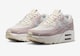 NIKE AIR MAX 90 LV8 SE