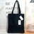 VigpLeSportsac X|[gTbN ubN F g[gobO 2339 