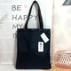 VigpLeSportsac X|[gTbN ubN F g[gobO 2339 