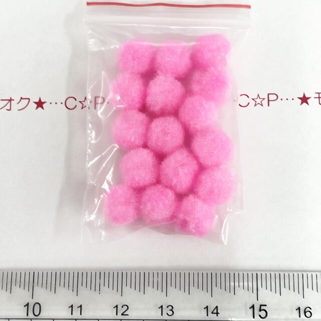 29*||`[t@24 
