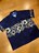 KING KAMEHA アロハシャツ 超大きいsize3XL ハイビスカス