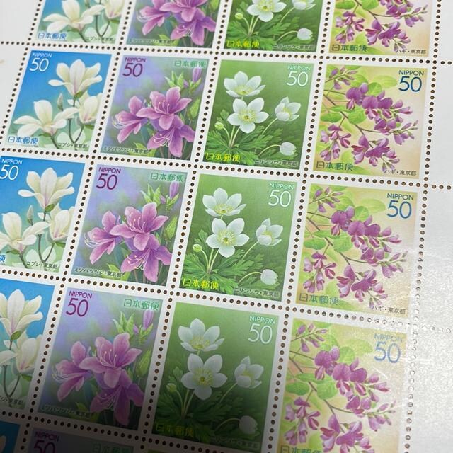 285LO؎1000~(50~؎) 