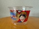 T[eBACXN[ Jbv ONE PIECE R{