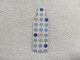 GrA@evian@ubN}[N@}Olbg@XL