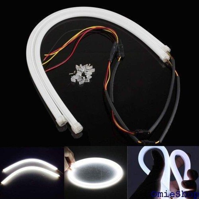 PandaTree VR `[u Cg led O XgbvCg \tg`[uv 2{Zbg 151  /oCN