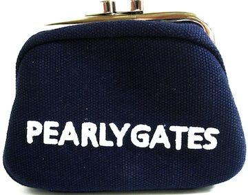 قږgpp[[QCcPEARLYGATESSt{[2|[`Jrit