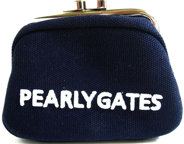 قږgpp[[QCcPEARLYGATESSt{[2|[`Jrit   W[/X|[c 