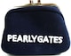 قږgpp[[QCcPEARLYGATESSt{[2|[`Jrit