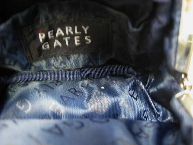 قږgpp[[QCcPEARLYGATESSt{[2|[`Jrit  W[/X|[c 