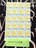 gp140~ʐ؎202800~oyC}