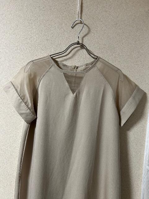 Vi^OtJUNOAH[X[60%s[X  t@bV 