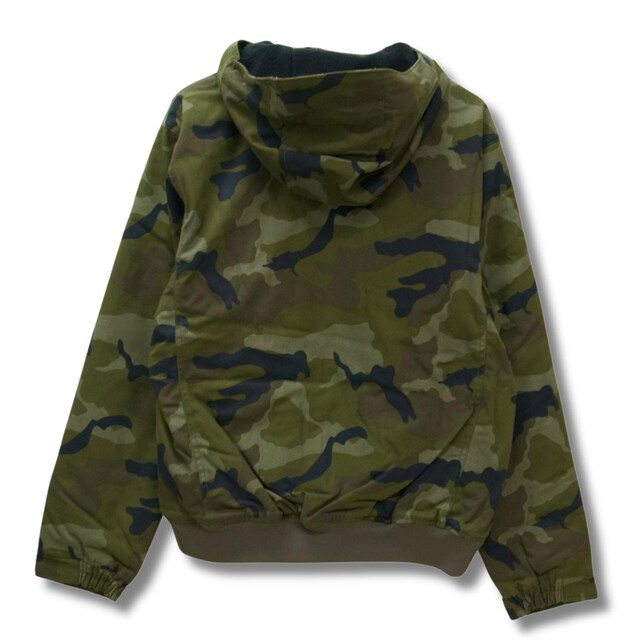 RrA  SC/MTCY +t[X WPbg Jt h NVbN [N ~^[  jt@bV 