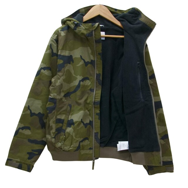 RrA  SC/MTCY +t[X WPbg Jt h NVbN [N ~^[  jt@bV 