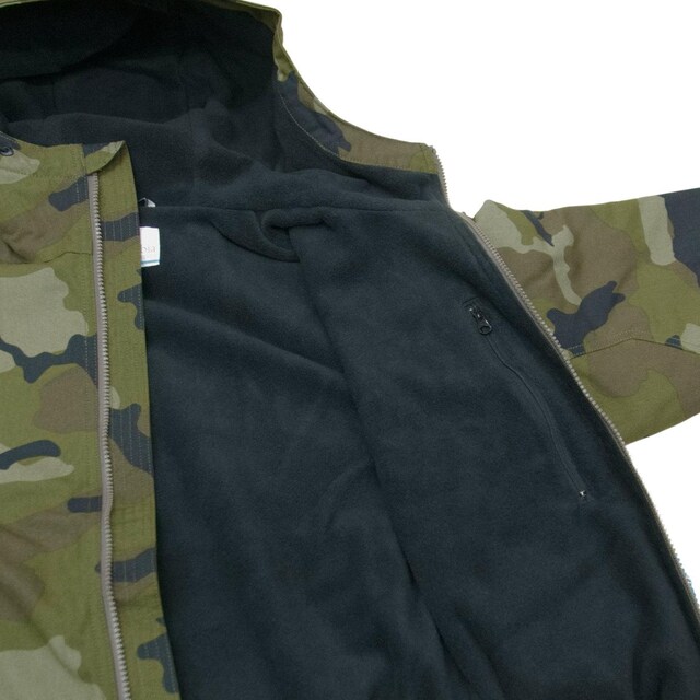 RrA  SC/MTCY +t[X WPbg Jt h NVbN [N ~^[  jt@bV 