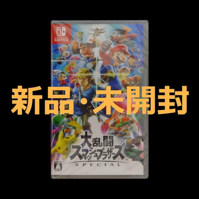 Vi J 嗐X}bVuU[Y SPECIAL jeh[ XCb` \tg Nintendo Switch \tg   Q[{/\tg 