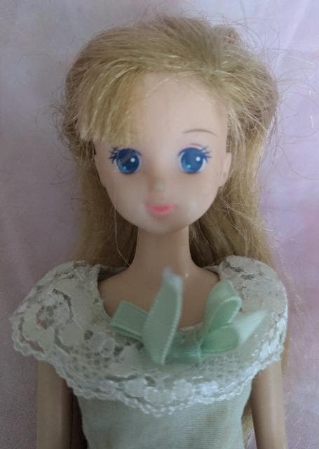 TAKARA@eBe@   