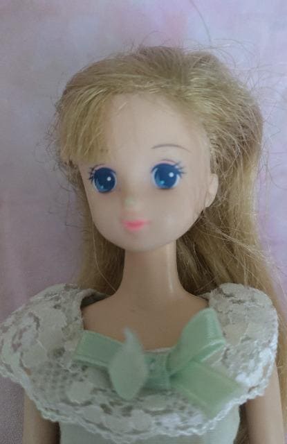 TAKARA@eBe@   