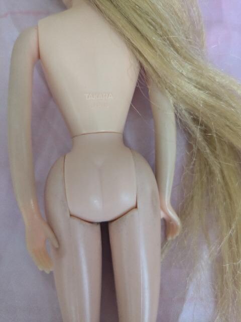 TAKARA@eBe@   