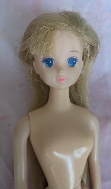 TAKARA@eBe@   