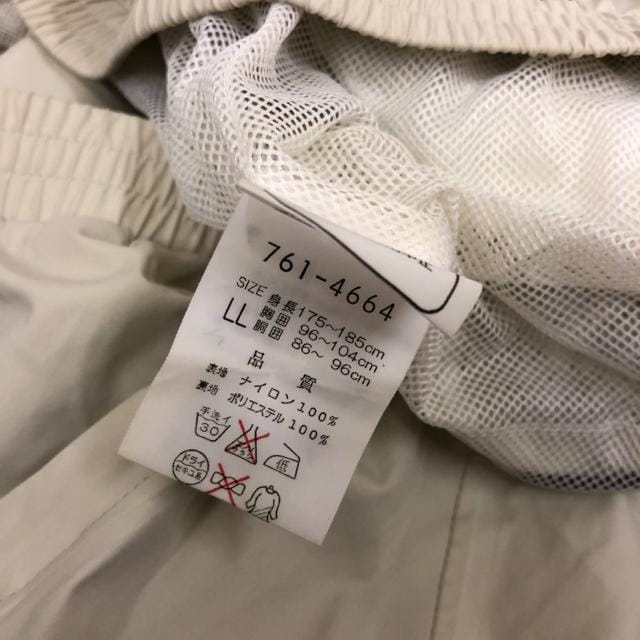 KENSHO ABE St CEFA LL  W[/X|[c 