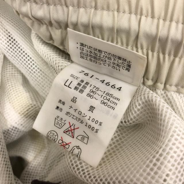  KENSHO ABE St CEFA LL  W[/X|[c 