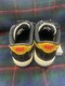 iCL@GAW[_@S[h@ubN@ Xj[J[ Nike