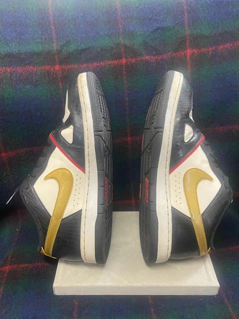 iCL@GAW[_@S[h@ubN@ Xj[J[ Nike  uh 