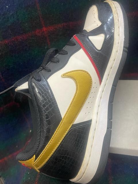iCL@GAW[_@S[h@ubN@ Xj[J[ Nike  uh 