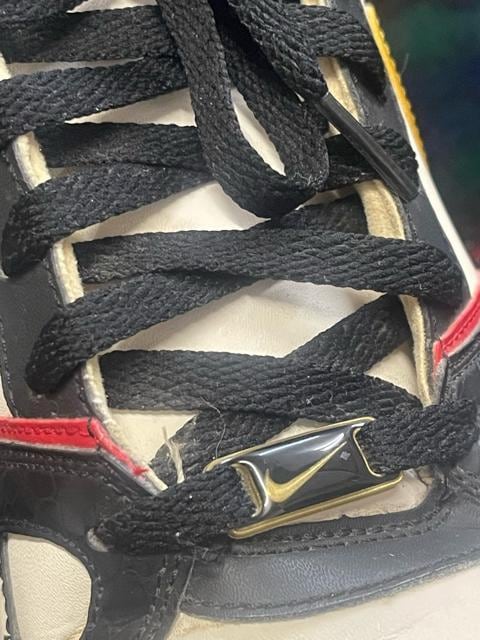iCL@GAW[_@S[h@ubN@ Xj[J[ Nike  uh 