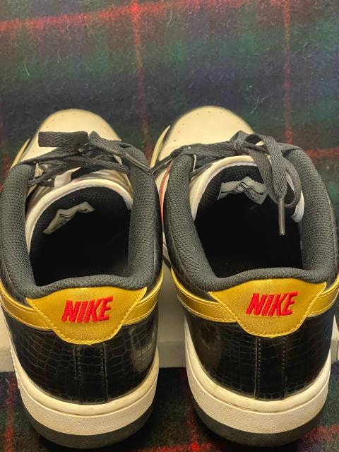 iCL@GAW[_@S[h@ubN@ Xj[J[ Nike  uh 