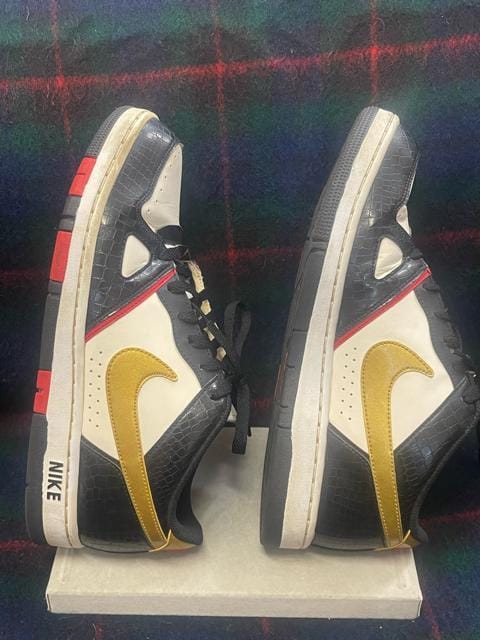 iCL@GAW[_@S[h@ubN@ Xj[J[ Nike  uh 