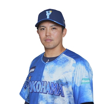 #11  I YOKOHAMA STARNIGHT 2025 jtH[ipEMTCj