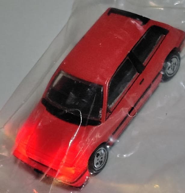 (Ԍ)1/64_[VrbNSiiK`  zr[ 
