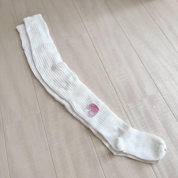 Vi!!80cmٰ޿ܲ*ެف