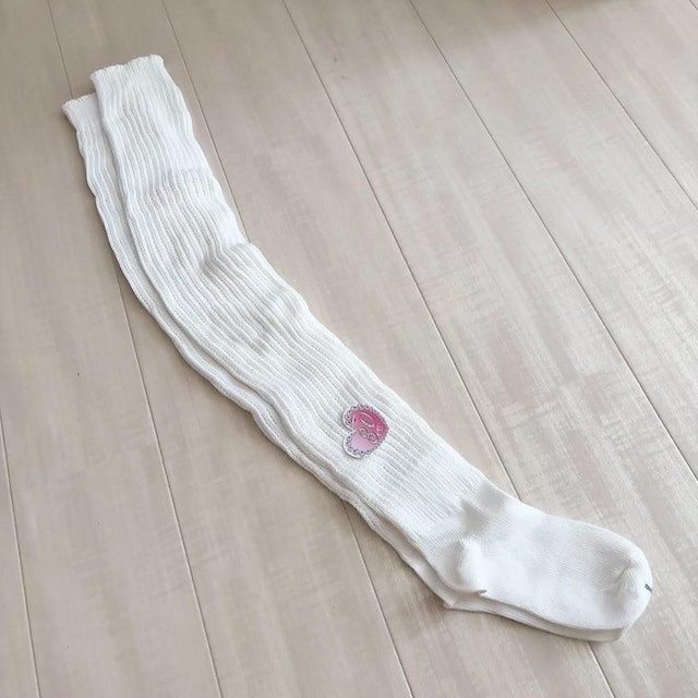 Vi!!80cm[Y\bNXԃzCg*M   t@bV 