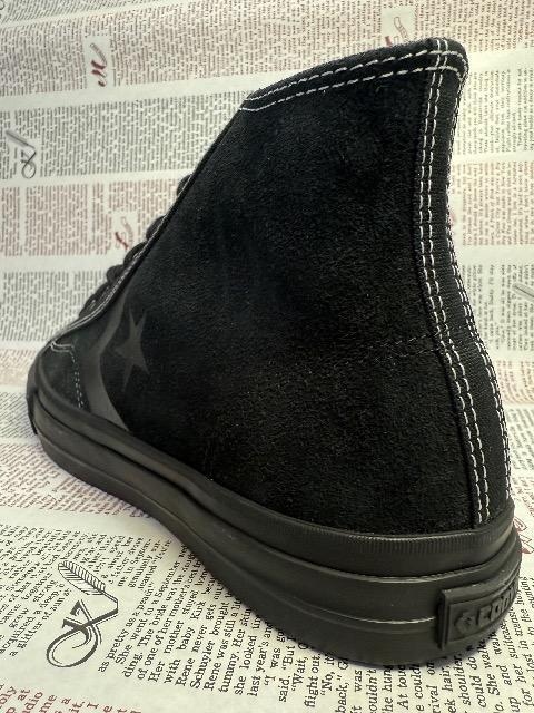 Ro[X CX-PRO SK HI 25.5 Vi!  uh 