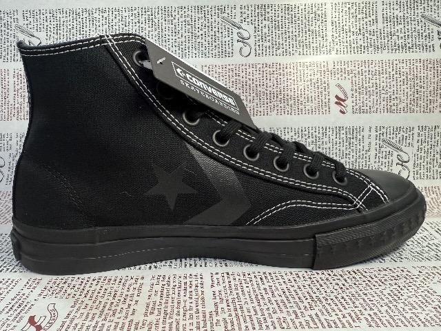 Ro[X CX-PRO SK HI 25.5 Vi!  uh 
