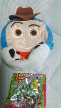 gCEXg[[