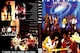 JACKSONS VICTORY TOUR }CPWN\