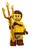 LEGO71018 ~jtBMA V[Y17 8 [}̌m