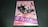 ゴールデンボンバーライブDVD 全力バカ(初回限定盤) / 金爆
