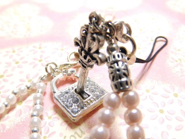 LOVE.l̈ p[s&tyAgуXgbv  Ɠd/AV 