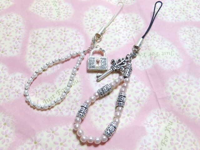 LOVE.l̈ p[s&tyAgуXgbv  Ɠd/AV 