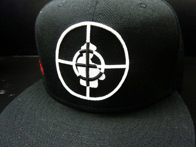 90sI[hXN[ pubN Gl~[!HIPHOPOGn 7i55.8jbboy  jt@bV 
