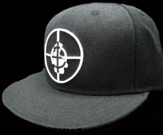 90sI[hXN[ pubN Gl~[!HIPHOPOGn 7i55.8jbboy  jt@bV 
