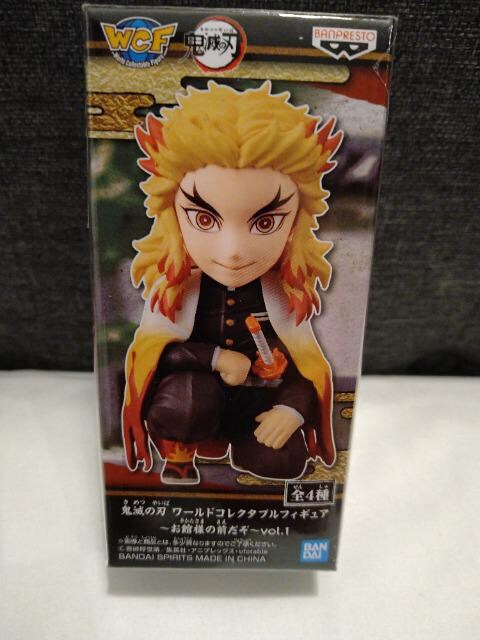 J@Sł̐n@RN^u@ǎY   Aj/R~bN/LN^[ 