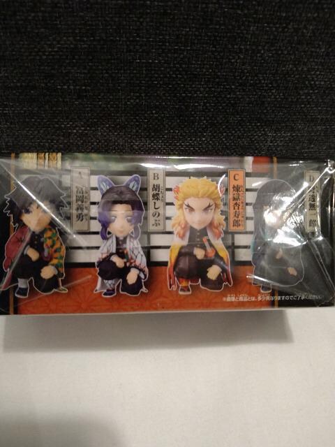 J@Sł̐n@RN^u@ǎY  Aj/R~bN/LN^[ 