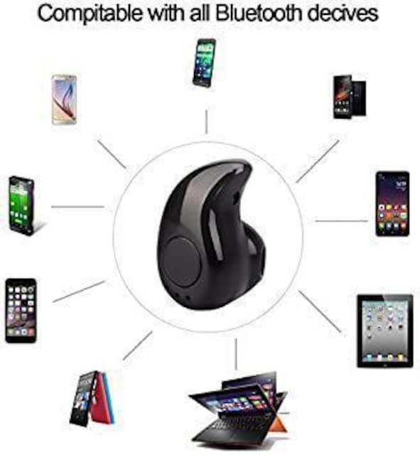 CXCzQ@Ў@BluetoothViubN!B   Ɠd/AV 