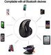 CXCzQ@Ў@BluetoothViubN!B