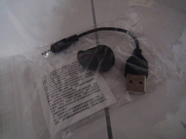 CXCzQ@Ў@BluetoothViubN!B  Ɠd/AV 